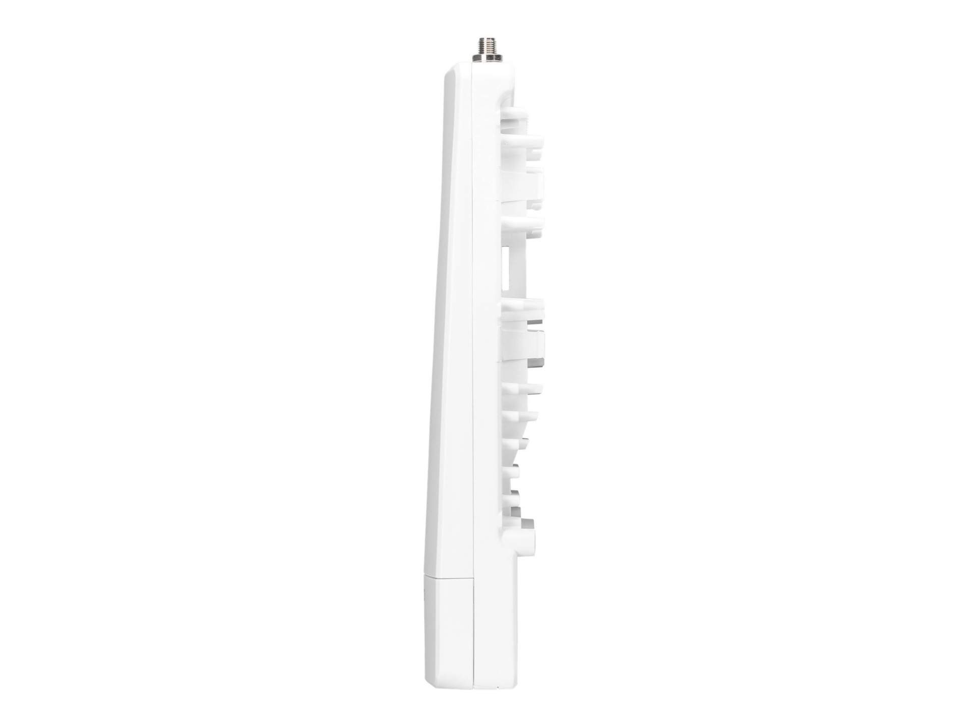 Thumbnail 4 of 5 for Ubiquiti airFiber 5XHD - wireless bridge - AirFiber