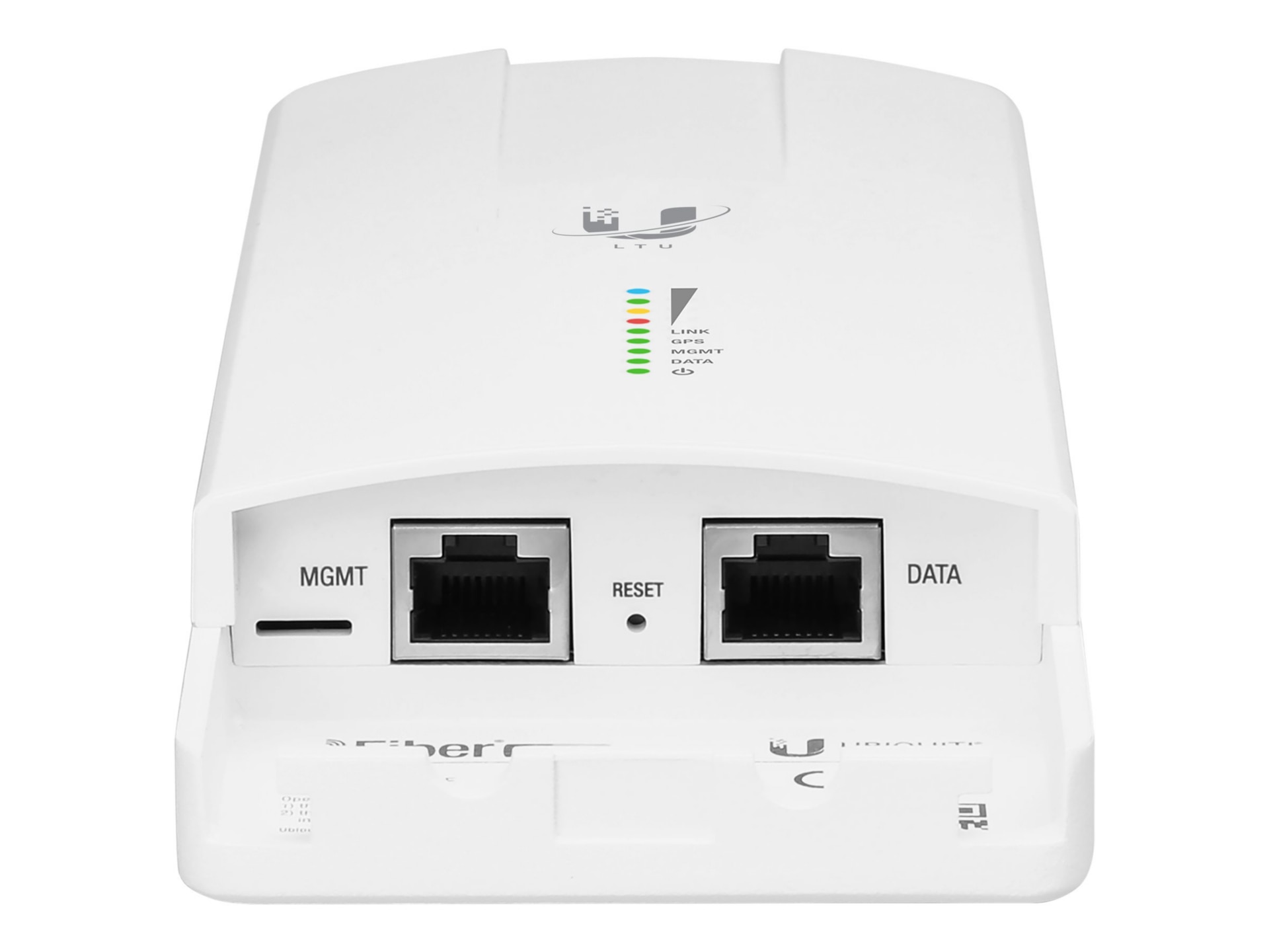 Thumbnail 5 of 5 for Ubiquiti airFiber 5XHD - wireless bridge - AirFiber