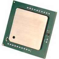 Intel Xeon Silver 4114 / 2.2 GHz processeur