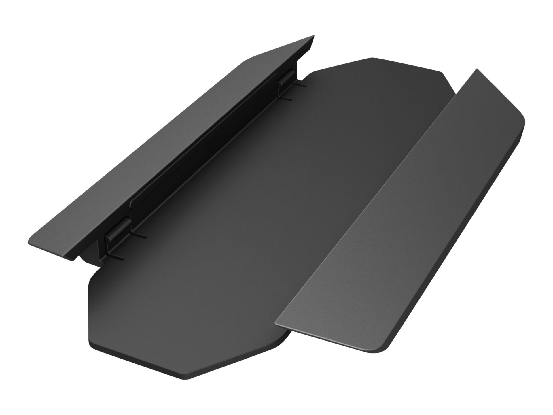 HP - system stand (vertical)