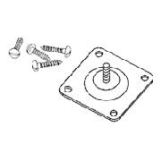 Honeywell Voyager Stand - barcode scanner stand