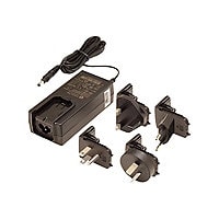 Digi - power adapter - 30 Watt