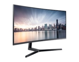 Shop Samsung Monitors