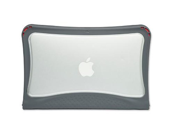 BRENTHAVEN MAC AIR CASE