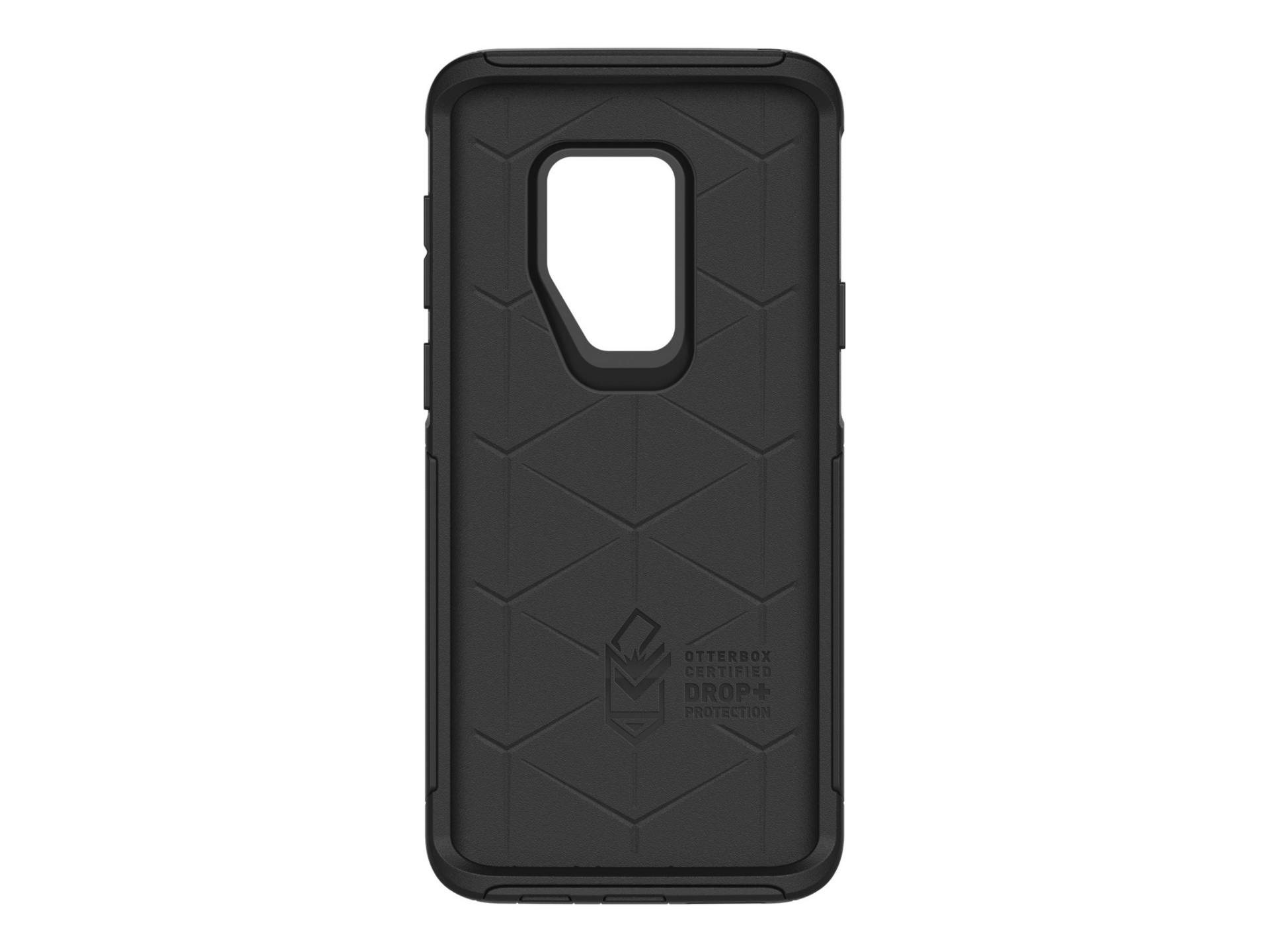 otterbox commuter galaxy s9