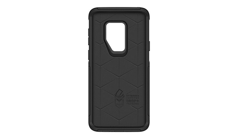 OtterBox Commuter Series Case for Galaxy S9+