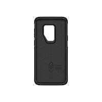 OtterBox Commuter Series Case for Galaxy S9+