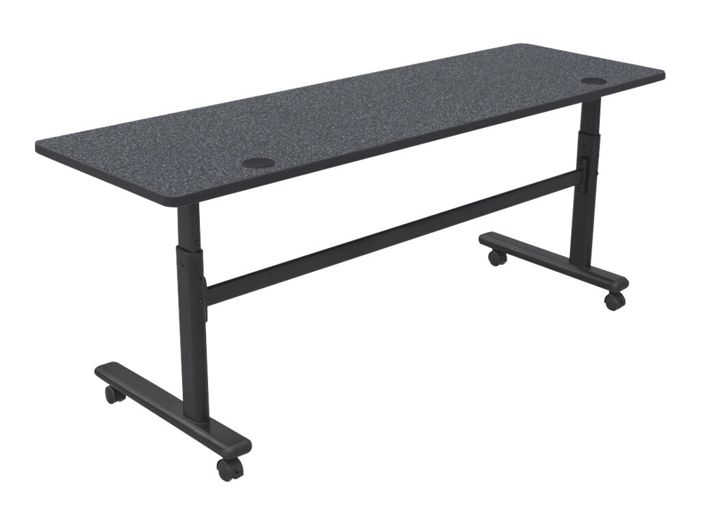 BALT Sit/Stand Flipper - table