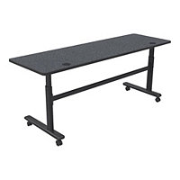 BALT Sit/Stand Flipper - table