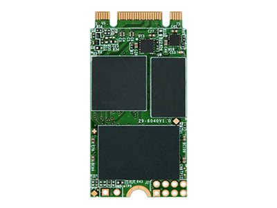 TRANSCEND 2242 120GB SATA3 M.2 SSD