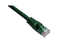 Axiom patch cable - 91.4 cm - green