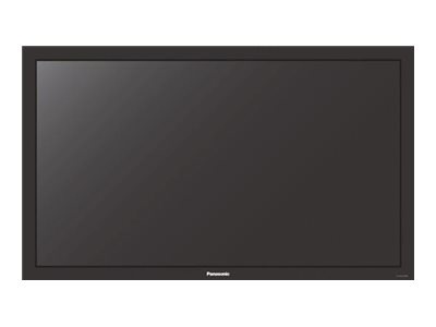 Panasonic TH-65BFE1W BFE1 Series - 65" Class (64.5" viewable) LED display