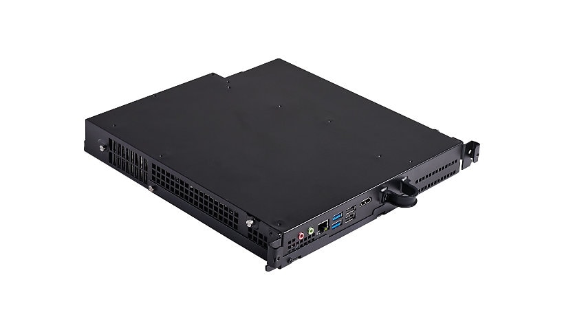 Elo Computer Module - digital signage player