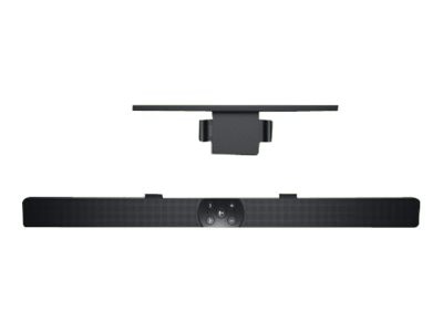 DELL PRO STEREO SOUNDBAR - AE515M