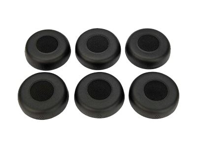 Jabra - ear cushion kit for headset