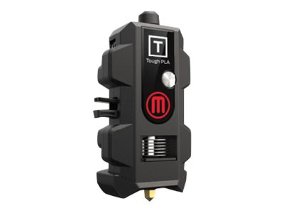 MakerBot Tough Smart Extruder+ for MakerBot Replicator+ and Replicator