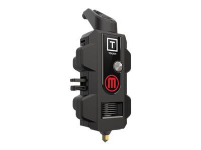 MakerBot SMART EXTRUDER+ - 3D printer extruder