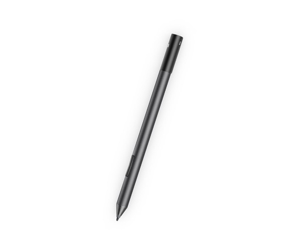 Dell HPG Active Pen for Latitude Notebooks HSHS