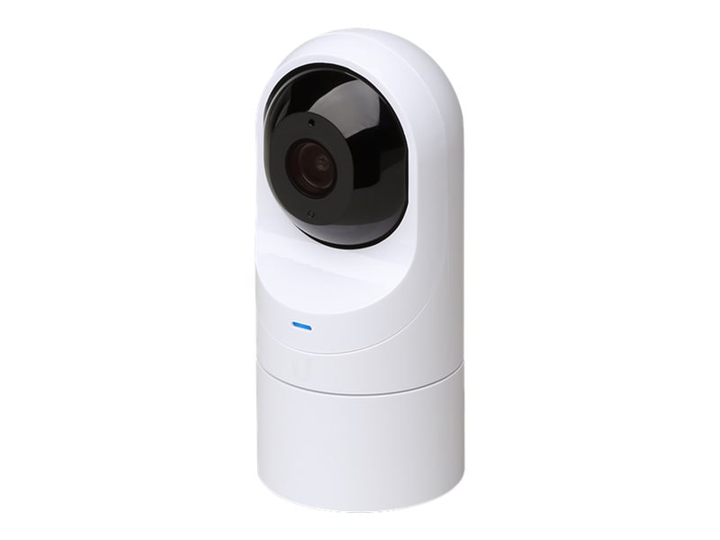 ubiquiti camera