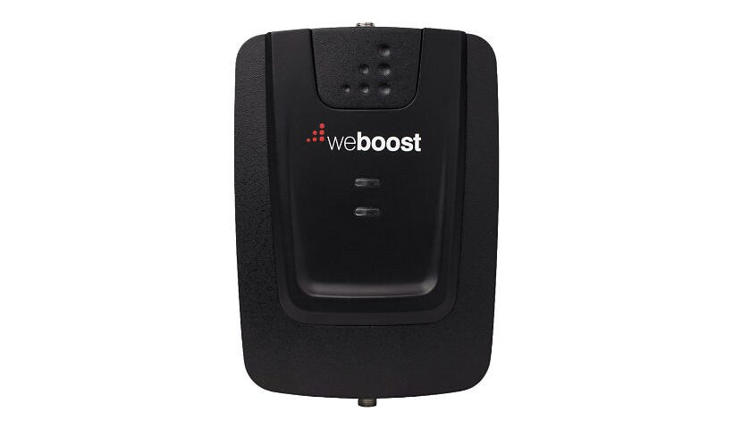 weBoost Connect 3G Omni - booster kit for cellular phone