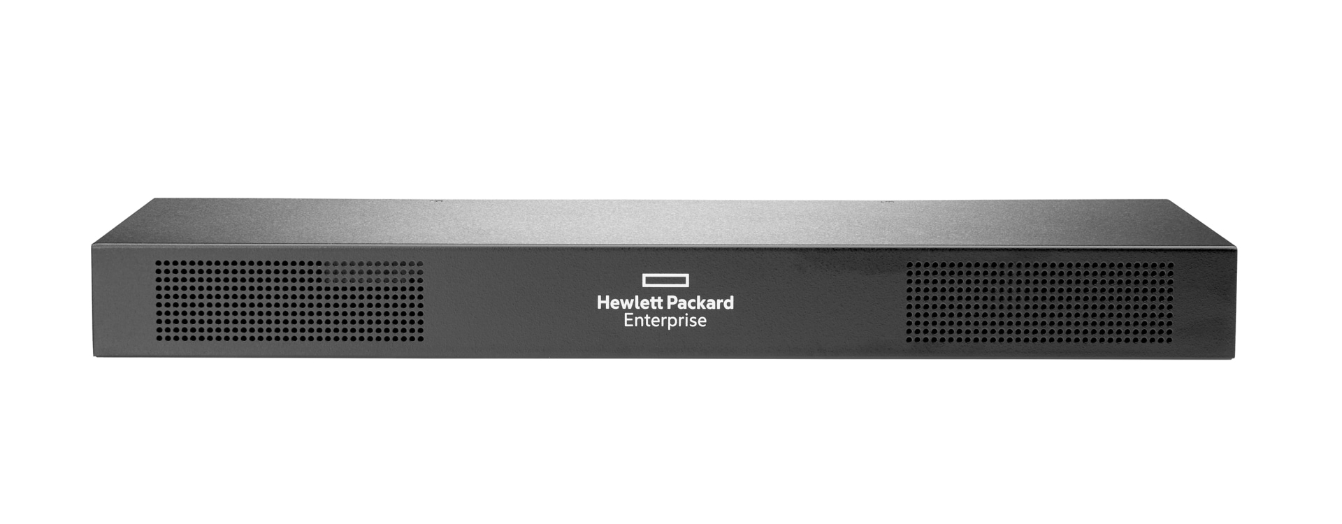 Thumbnail 2 of 4 for HPE KVM Console G4 Switch 1x2x16 - KVM switch - 16 ports - rack-mountable