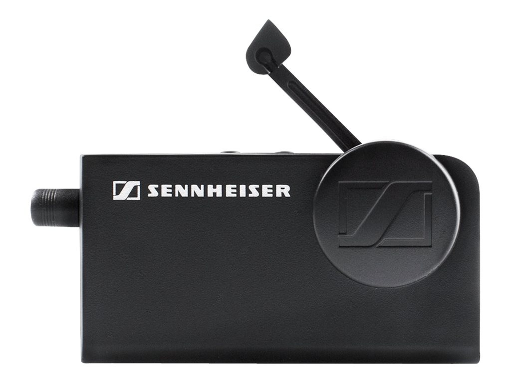 EPOS I Sennheiser HSL 10 II - handset lifter for phone