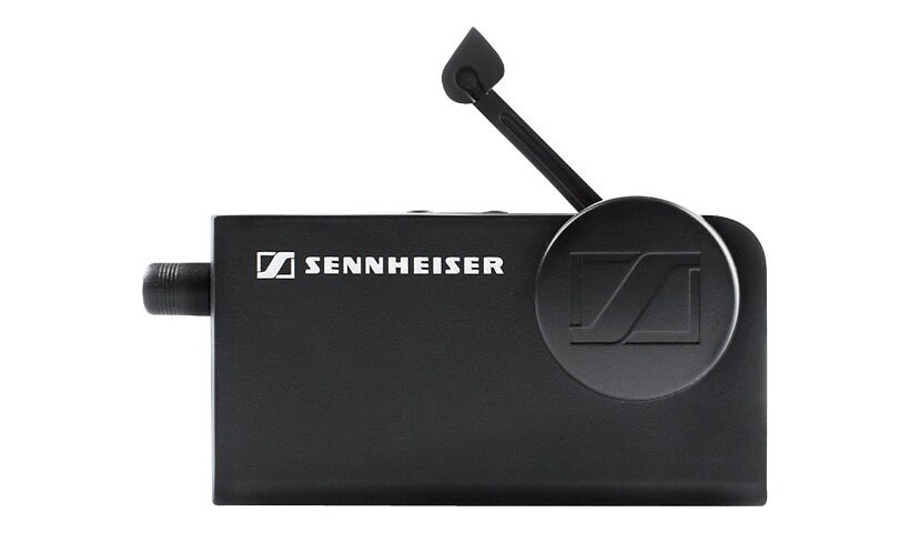 EPOS I Sennheiser HSL 10 II - handset lifter for phone