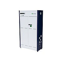 LocknCharge Revolution 32 Charging Cabinet for Devices Up to 17"