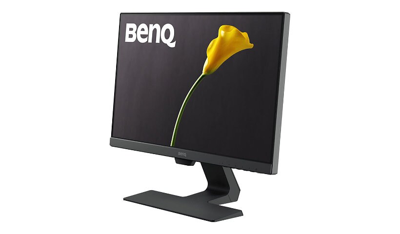 BenQ GW2280 - écran LED - Full HD (1080p) - 22"