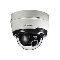 Bosch FLEXIDOME IP outdoor 5000i NDE-5503-AL - network surveillance camera - dome