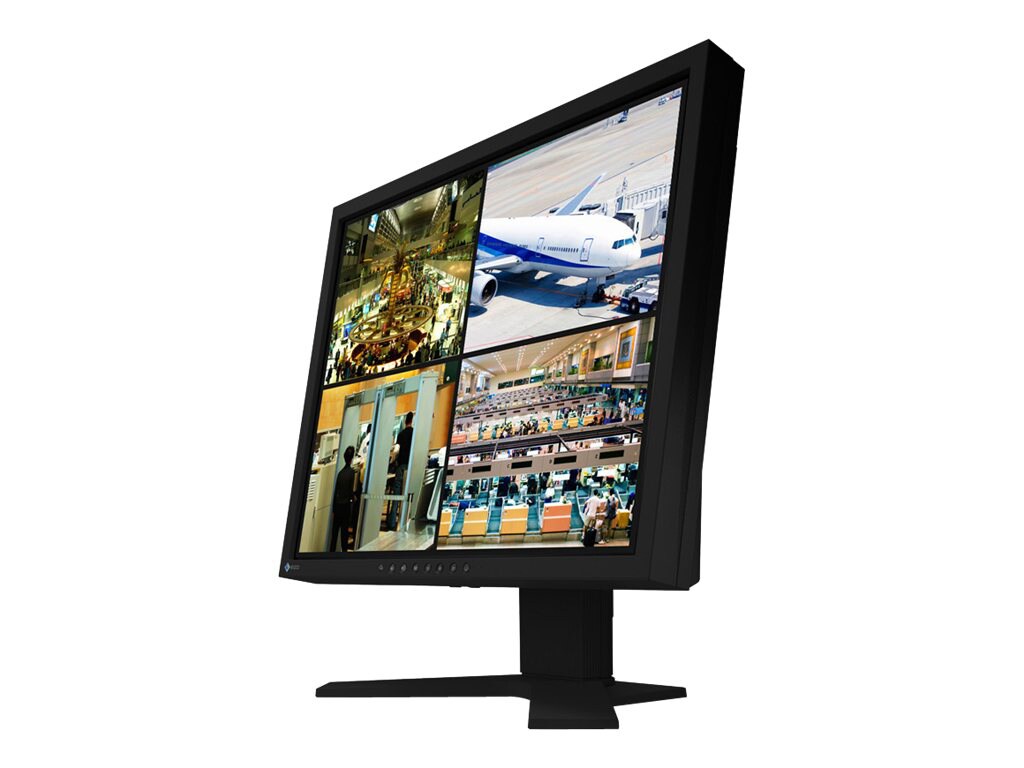 EIZO DuraVision FDS1903 LCD display