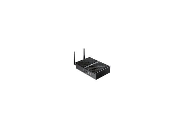 LG Thin Client Box DVI-D HDMI Display Port USB