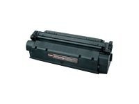 Canon X25 Black Toner Cartridge