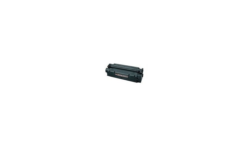 Canon X25 Black Toner Cartridge