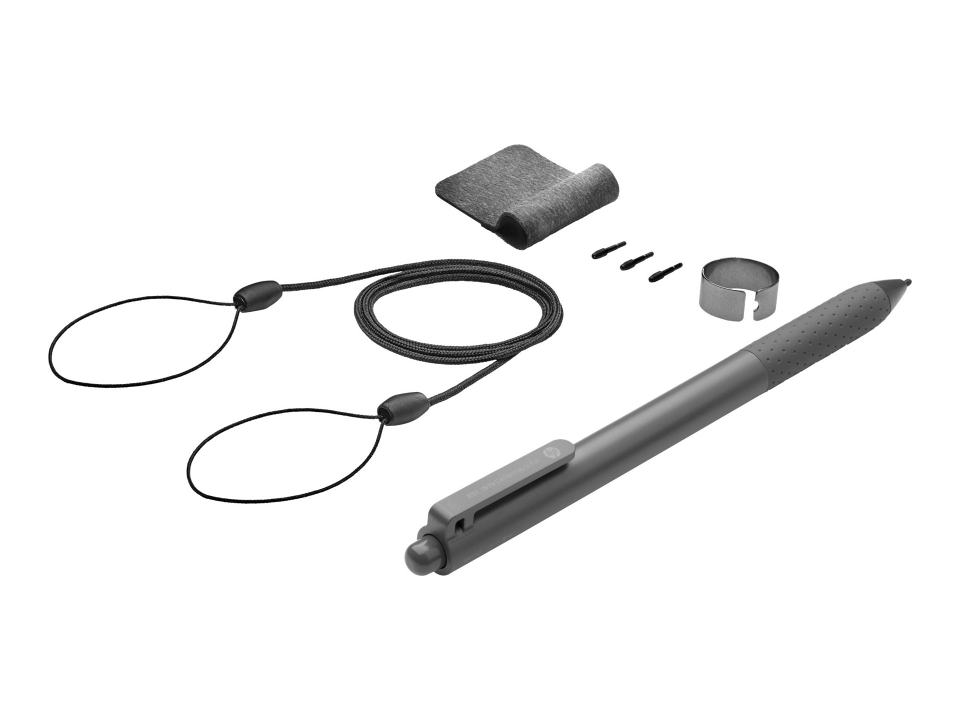 HP Pen Nib Set - stylus nib kit