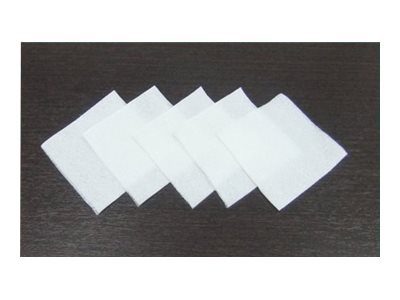 Epson air filter