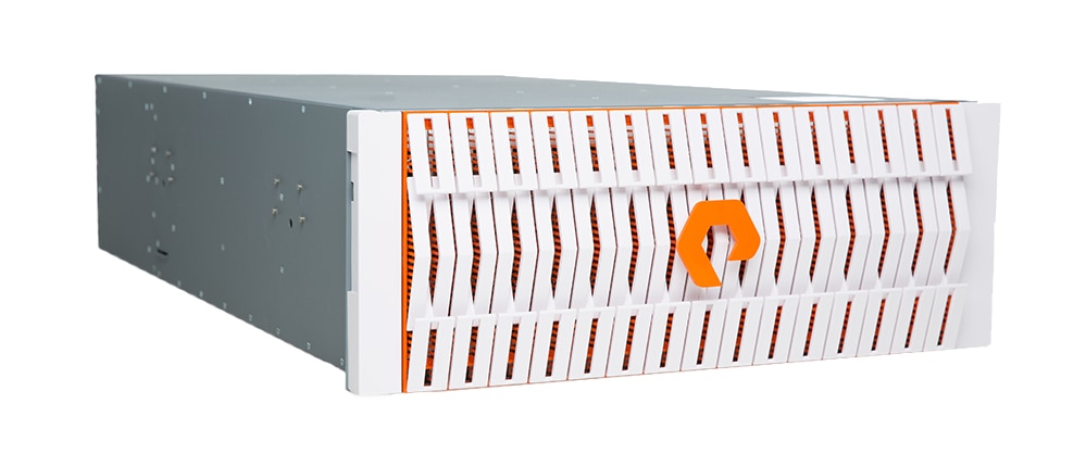 PURE FB-123TB-7X17TB PRO RR