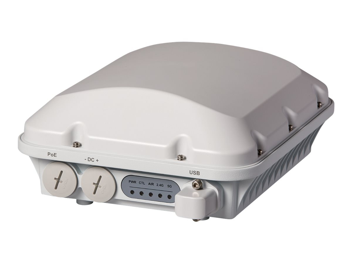 Ruckus ZoneFlex T310d - T310 Series - wireless access point - Wi-Fi 5