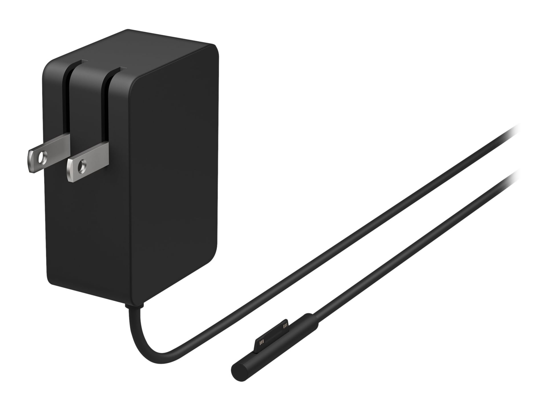 Microsoft - power adapter - 24 Watt