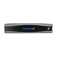 Nutanix Xtreme Computing Platform NX-3170-G6 Application Accelerator