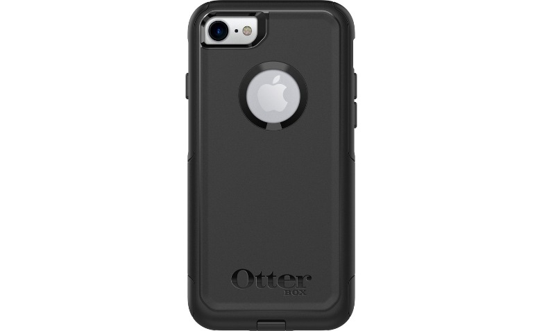 OtterBox iPhone SE (3rd and 2nd Gen) and iPhone 8/7 Commuter