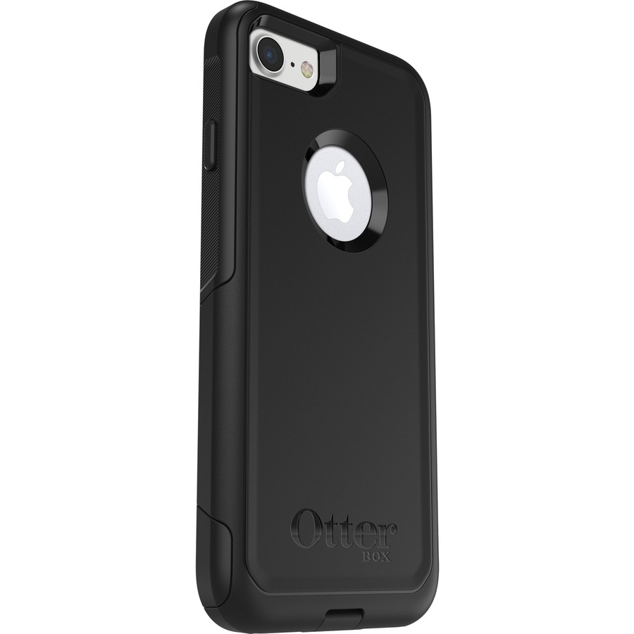 Thumbnail 3 of 13 for OtterBox iPhone SE (3rd and 2nd Gen) and iPhone 8/7 Commuter Series Case