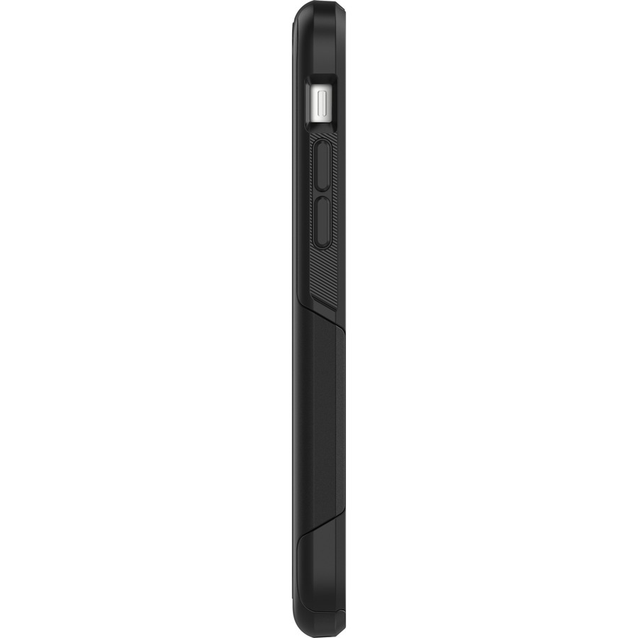 Thumbnail 4 of 13 for OtterBox iPhone SE (3rd and 2nd Gen) and iPhone 8/7 Commuter Series Case