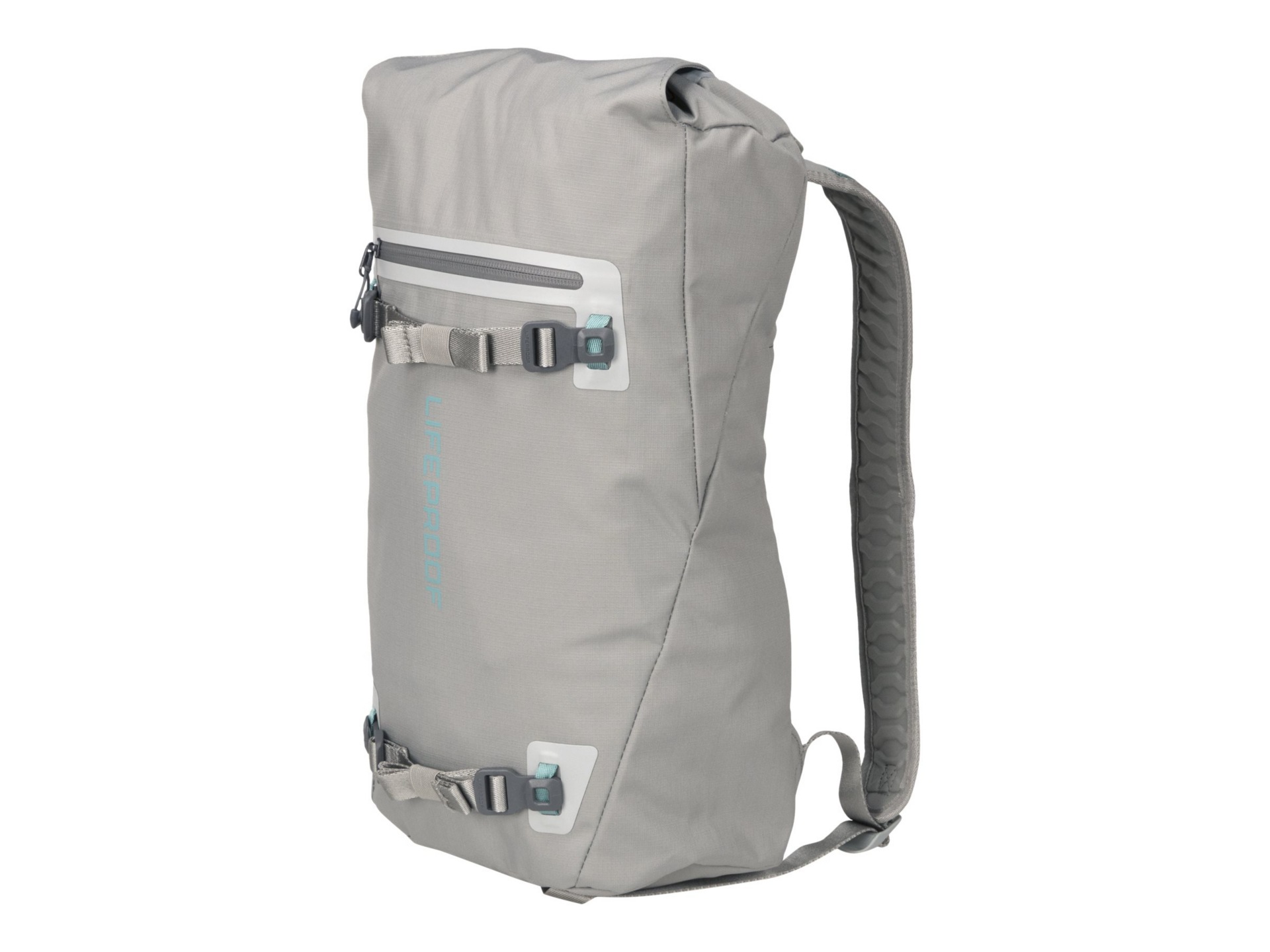 LifeProof Quito - backpack