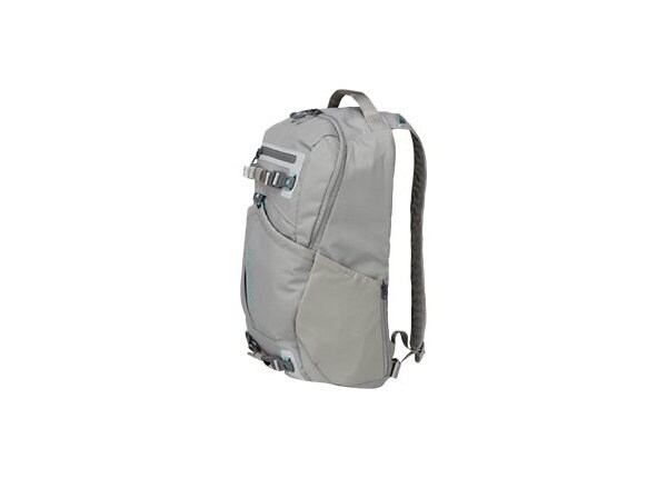 Lifeproof Squamish notebook carrying backpack