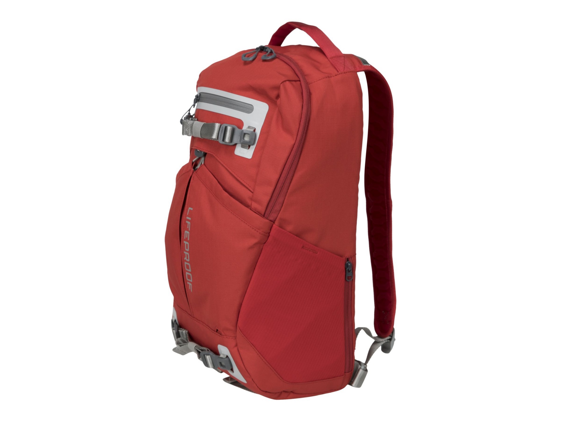 Lifeproof Squamish notebook carrying backpack