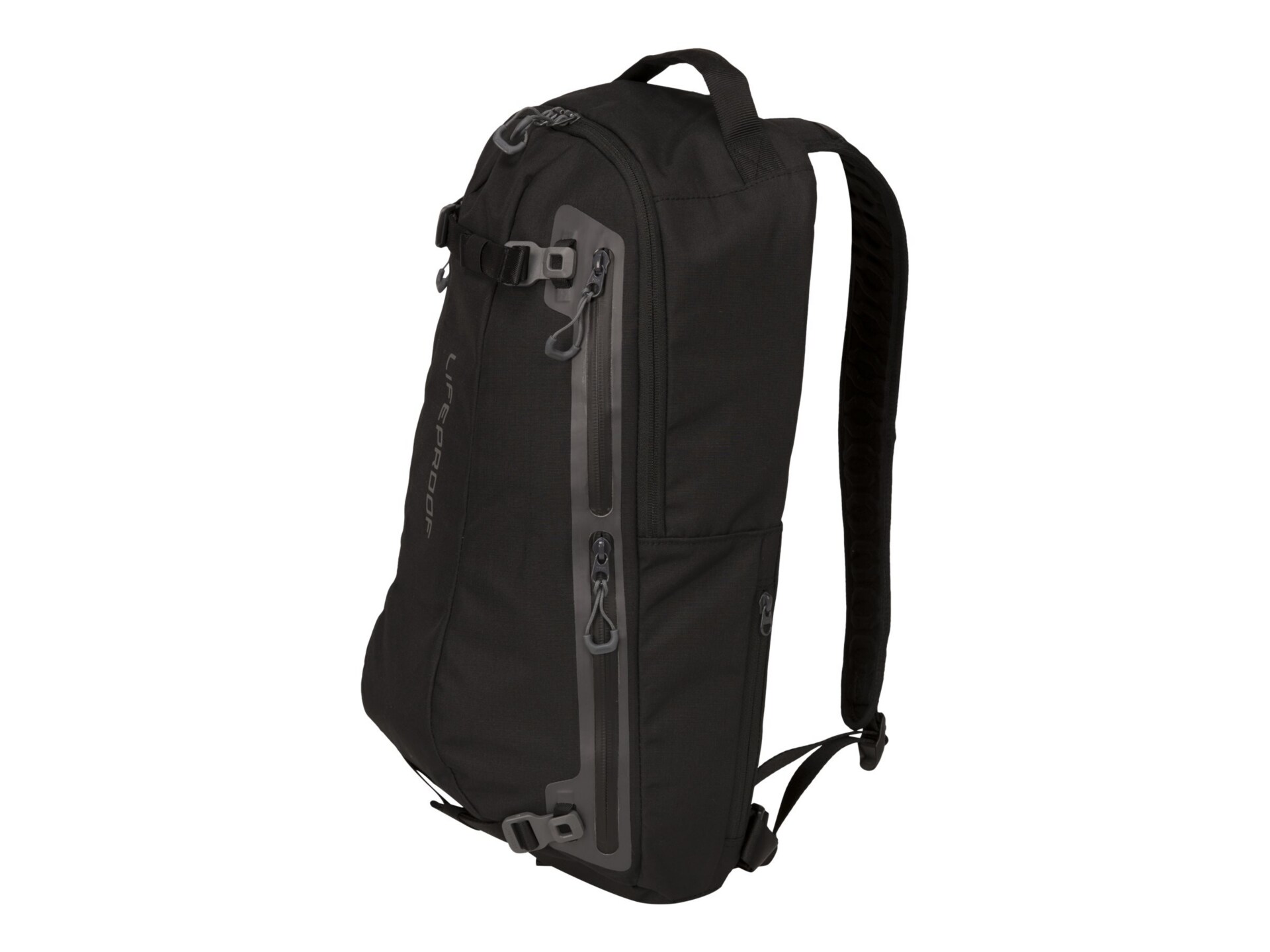 LifeProof Goa - backpack