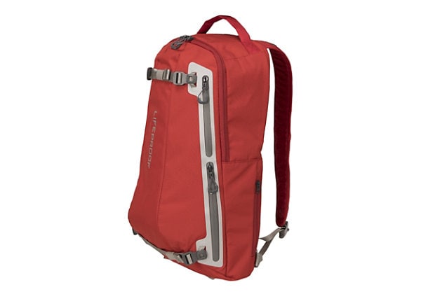 LifeProof Goa - backpack
