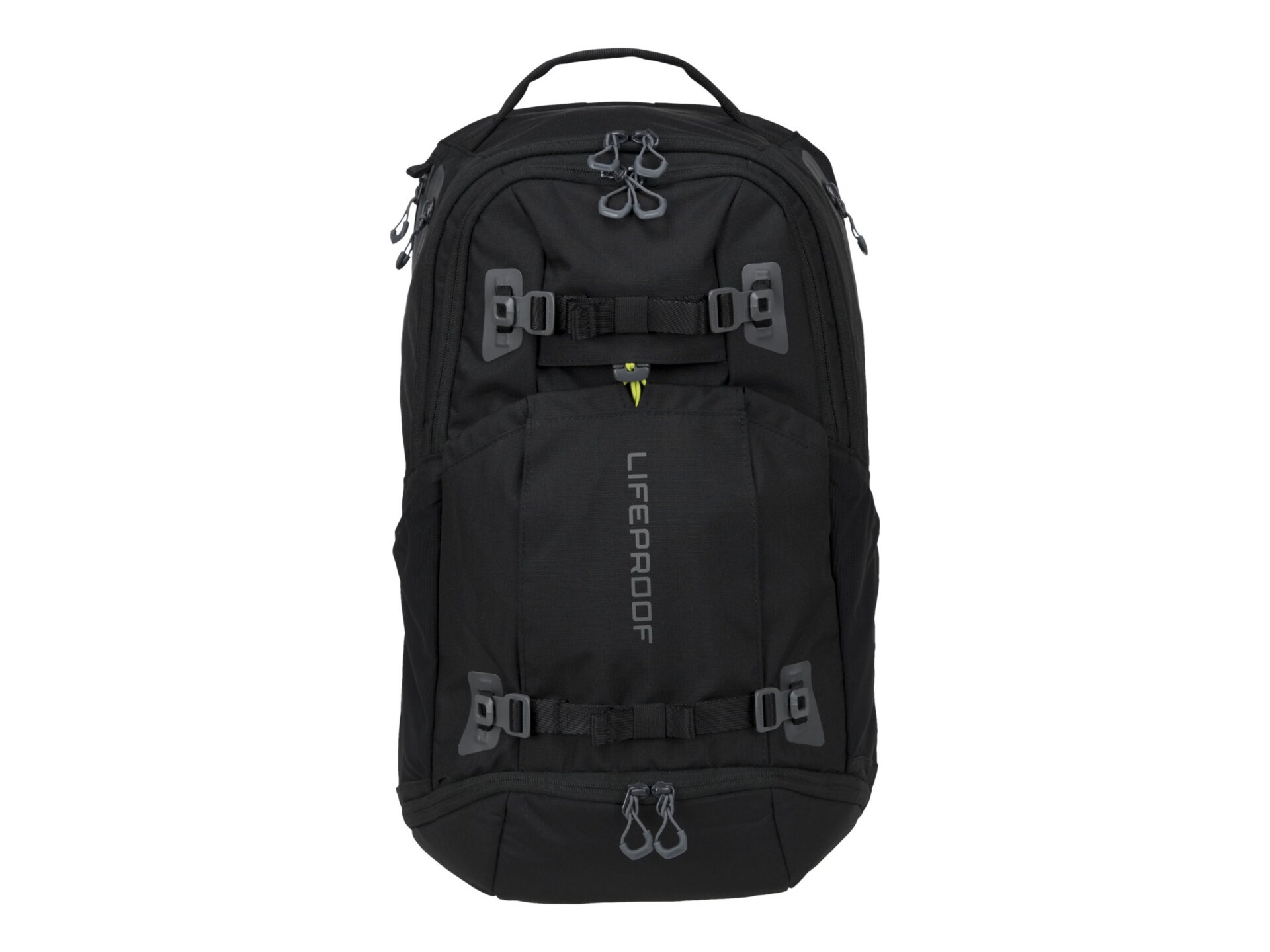 Lifeproof Squamish XL notebook carrying backpack