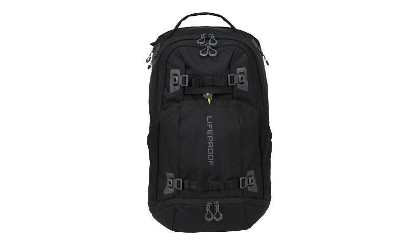 Lifeproof Squamish XL notebook carrying backpack